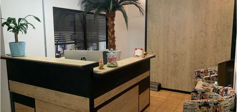 Casa en Venta en Envigado, La Magnolia