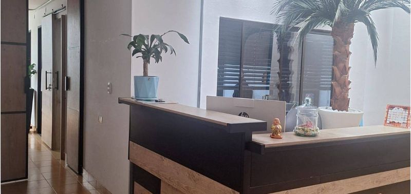 Casa en Venta en Envigado, La Magnolia-0