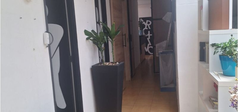 Casa en Venta en Envigado, La Magnolia-1