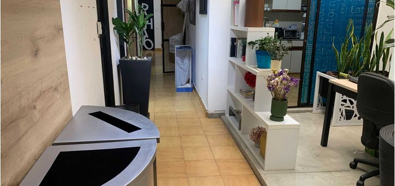 Casa en Venta en Envigado, La Magnolia-2