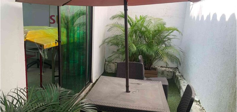 Casa en Venta en Envigado, La Magnolia-6