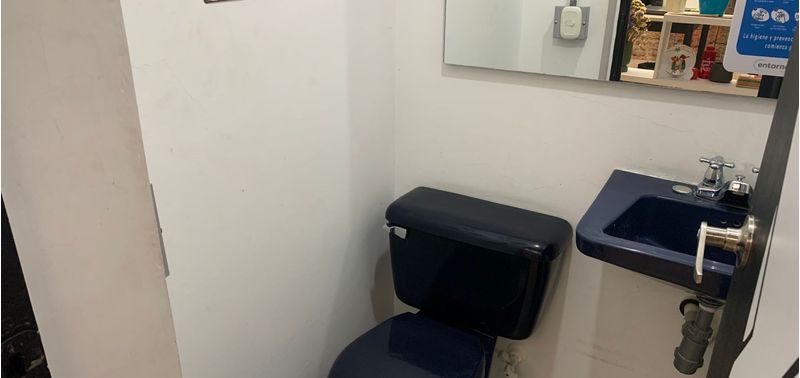 Casa en Venta en Envigado, La Magnolia-7