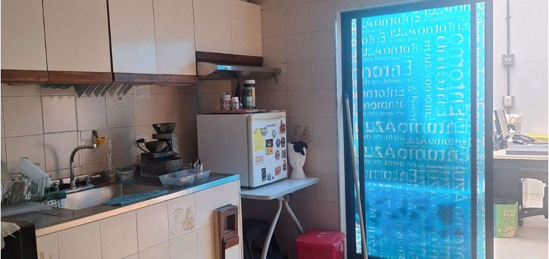 Casa en Venta en Envigado, La Magnolia-10