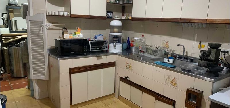 Casa en Venta en Envigado, La Magnolia-11