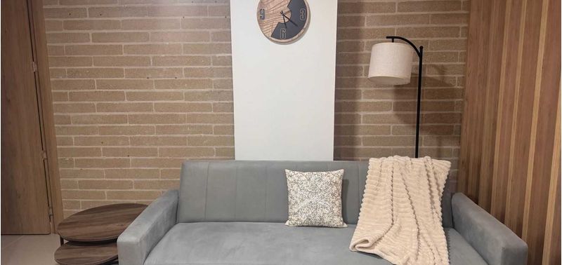 Apartamento en Venta en Medellín, Belén Nogal - Los Almendros-2