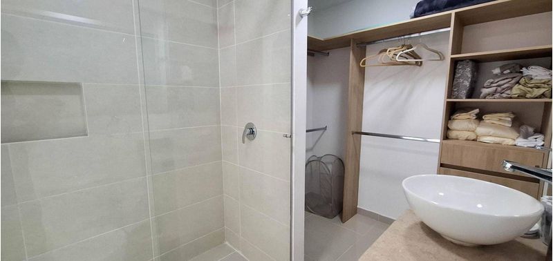 Apartamento en Venta en Medellín, Belén Nogal - Los Almendros-12