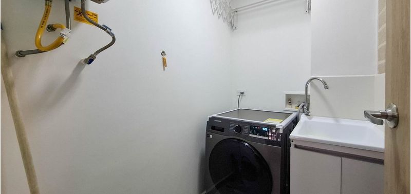 Apartamento en Venta en Medellín, Belén Nogal - Los Almendros-16