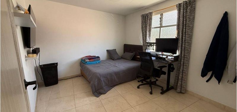 Apartamento en Venta en Medellín, Velódromo-3