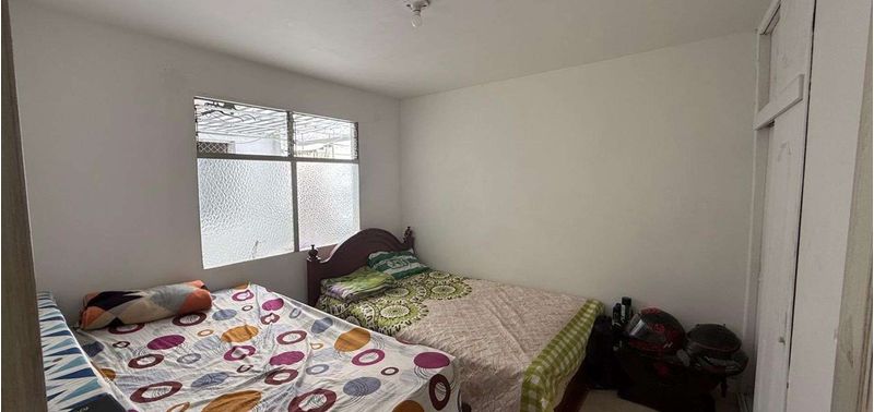 Apartamento en Venta en Medellín, Velódromo-7