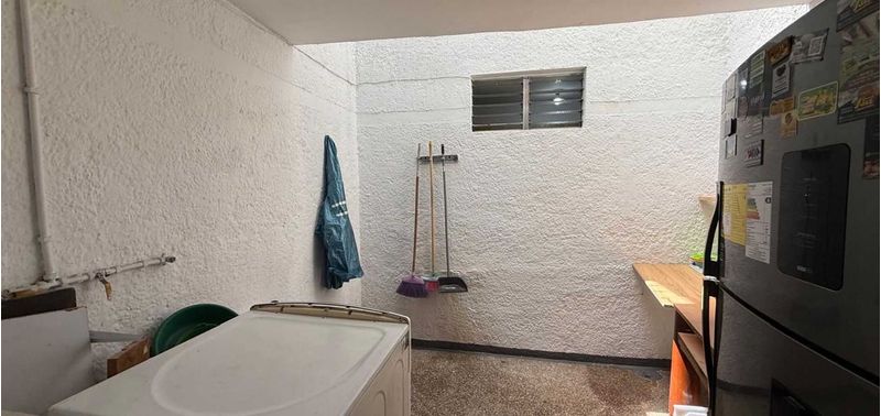 Apartamento en Venta en Medellín, Velódromo-10