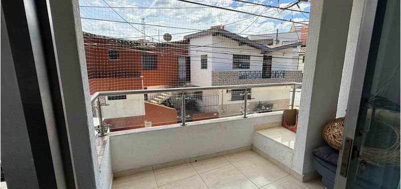 Apartamento en Venta en Medellín, Velódromo-11