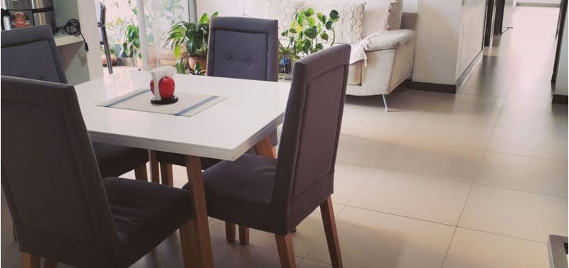 Apartamento en Venta en Envigado, Loma de las brujas-3