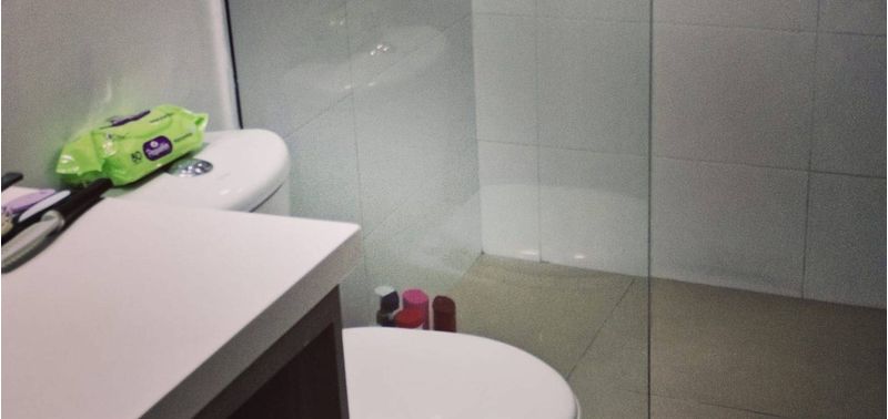 Apartamento en Venta en Envigado, Loma de las brujas-7