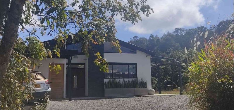 Casa en Venta en Retiro, El Portento