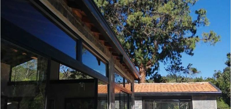 Casa en Venta en Retiro, El Portento-0