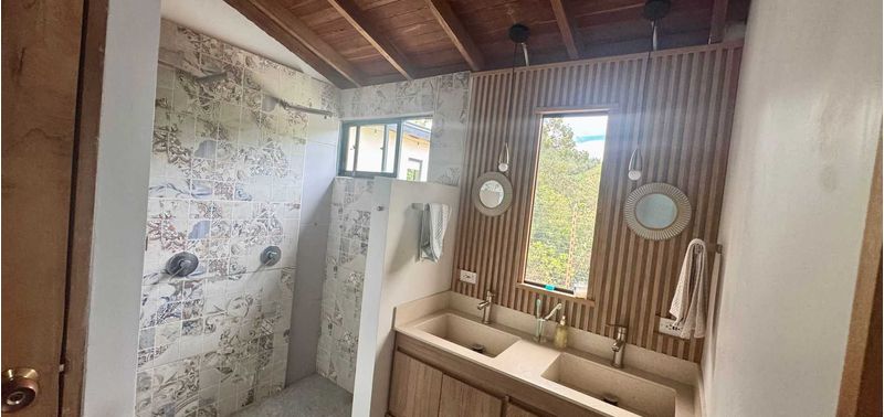 Casa en Venta en Retiro, El Portento-2