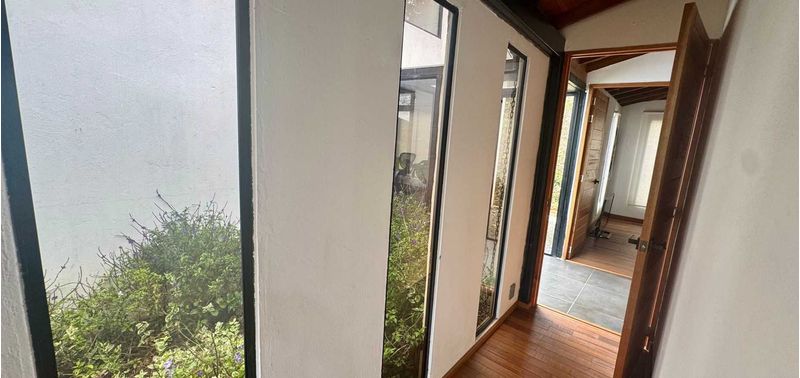 Casa en Venta en Retiro, El Portento-7