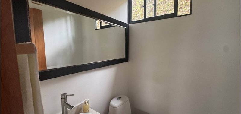 Casa en Venta en Retiro, El Portento-11