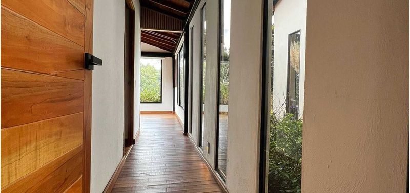 Casa en Venta en Retiro, El Portento-12