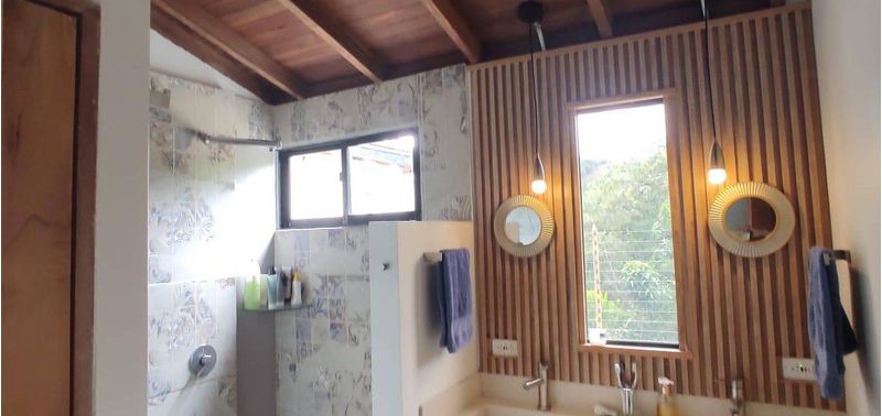 Casa en Venta en Retiro, El Portento-13