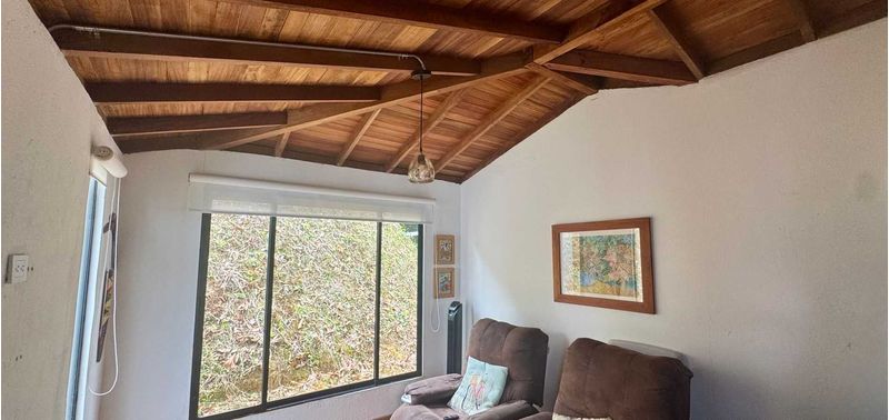 Casa en Venta en Retiro, El Portento-15