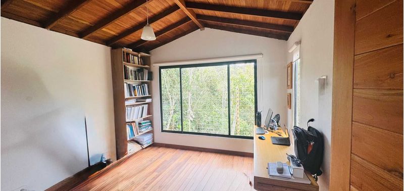 Casa en Venta en Retiro, El Portento-16