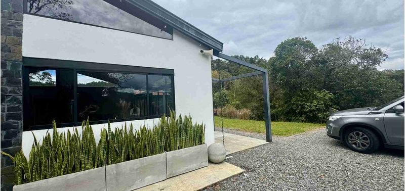 Casa en Venta en Retiro, El Portento-18