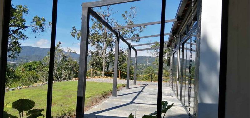 Casa en Venta en Retiro, El Portento-19