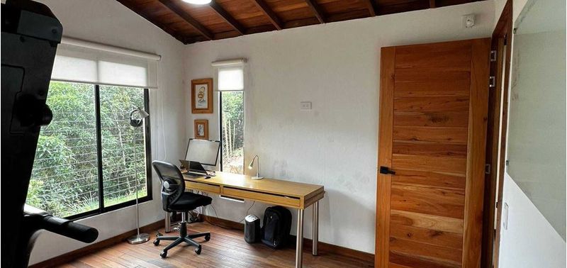 Casa en Venta en Retiro, El Portento-21