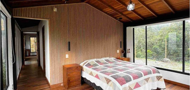 Casa en Venta en Retiro, El Portento-22