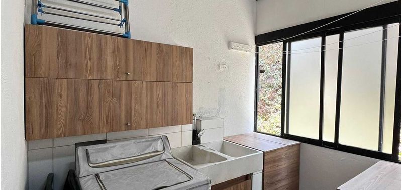 Casa en Venta en Retiro, El Portento-23