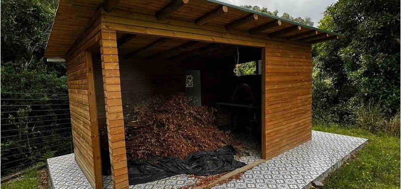 Casa en Venta en Retiro, El Portento-25