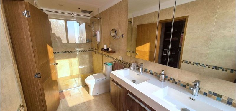 Apartamento en Venta en Bogotá, D.C., San Patricio-4