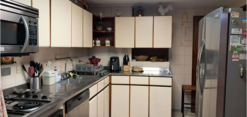 Apartamento en Venta en Medellín, El Poblado-10