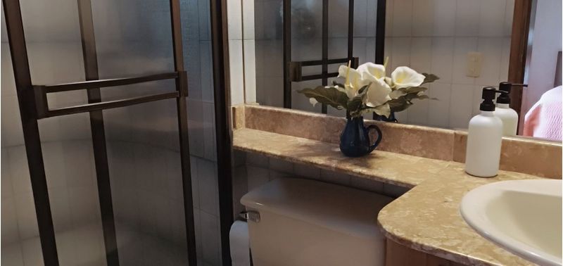 Apartamento en Venta en Medellín, El Poblado-12