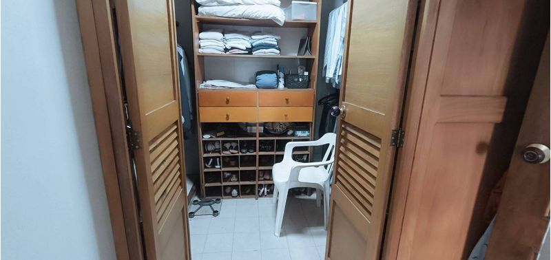 Apartamento en Venta en Medellín, El Poblado-13