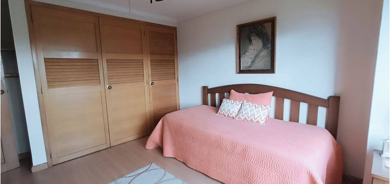 Apartamento en Venta en Medellín, El Poblado-17