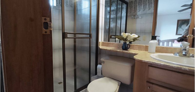 Apartamento en Venta en Medellín, El Poblado-22