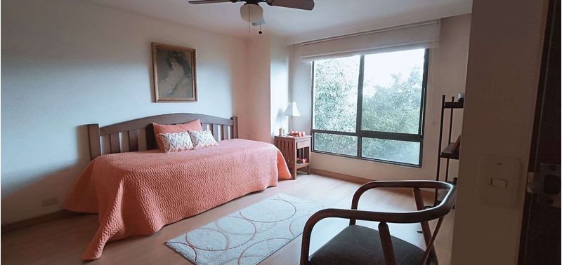 Apartamento en Venta en Medellín, El Poblado-35