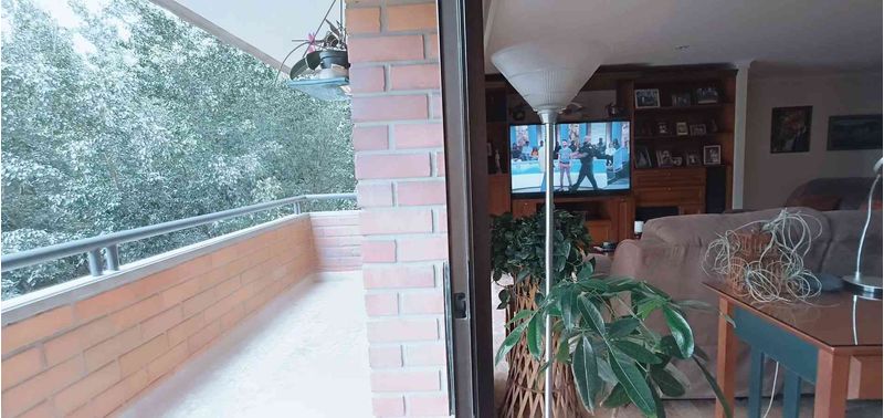 Apartamento en Venta en Medellín, El Poblado-36