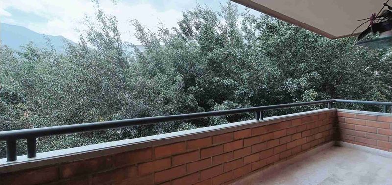Apartamento en Venta en Medellín, El Poblado-39