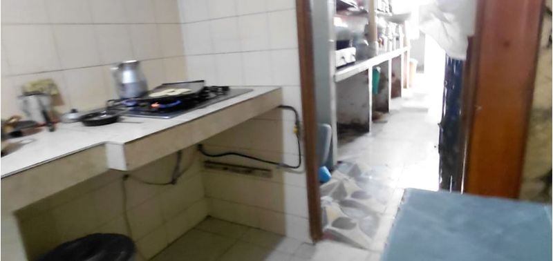 Casa en Venta en Cartagena De Indias, Crespo-2