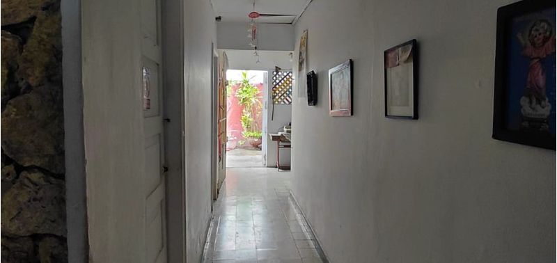 Casa en Venta en Cartagena De Indias, Crespo-3