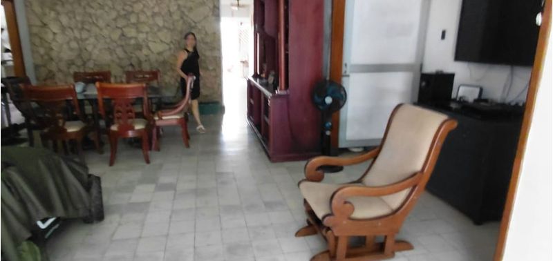 Casa en Venta en Cartagena De Indias, Crespo-4