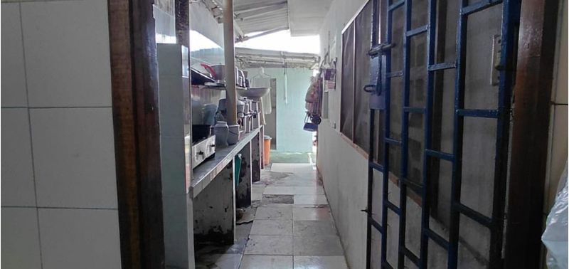 Casa en Venta en Cartagena De Indias, Crespo-11