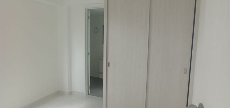 Apartamento en Venta en Medellín, Robledo-12