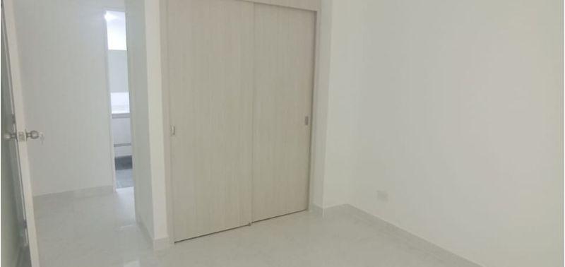 Apartamento en Venta en Medellín, Robledo-13