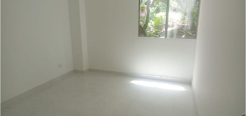 Apartamento en Venta en Medellín, Robledo-14