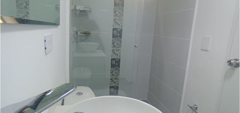 Apartamento en Venta en Medellín, Robledo-15