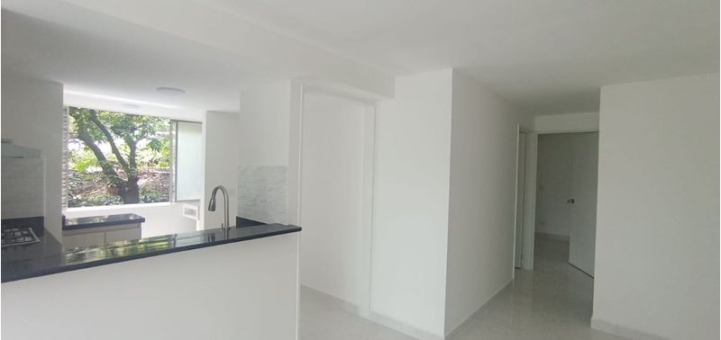 Apartamento en Venta en Medellín, Robledo-18